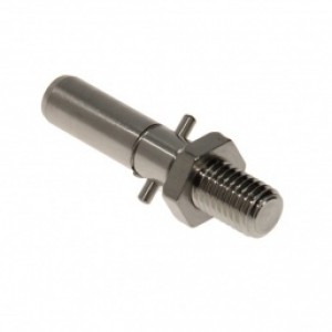 Άξονας Αναδευτήρων Χοντρός KENWOOD