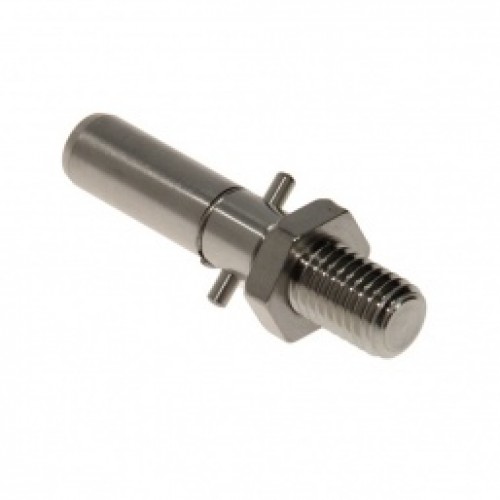 Άξονας Αναδευτήρων Χοντρός KENWOOD