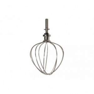 Αναδευτήρας Κουζινομηχανής KENWOOD CHEF Ανοξείδωτος