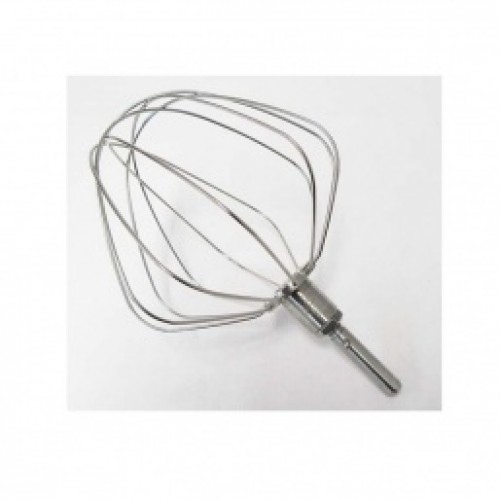 Αναδευτήρας Κουζινομηχανής KENWOOD CHEF