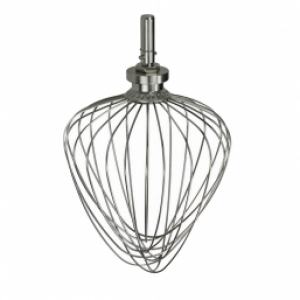 Αναδευτήρας Κουζινομηχανής KENWOOD MAJOR Ανοξείδωτος