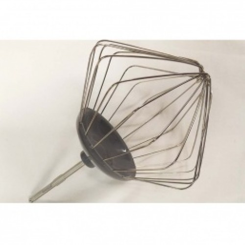 Αναδευτήρας Κουζινομηχανής KENWOOD KHC29