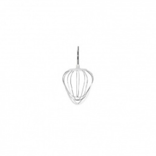 Αναδευτήρας Μαρέγκας Κουζινομηχανής MOULINEX QA319