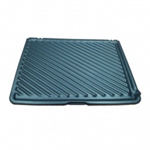 Πλάκα Τοστιέρας PHILIPS HD4469