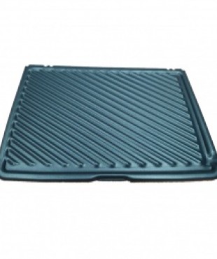 Πλάκα Τοστιέρας PHILIPS HD4469