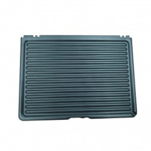 Πλάκα Τοστιέρας KENWOOD HG2100 Οριζόντιες Γραμμές