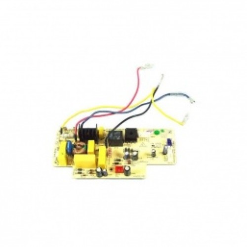 Πλακέτα Πολυμίξερ KENWOOD FPM800 NEA ΠΑΡΑΛΑΒΗ