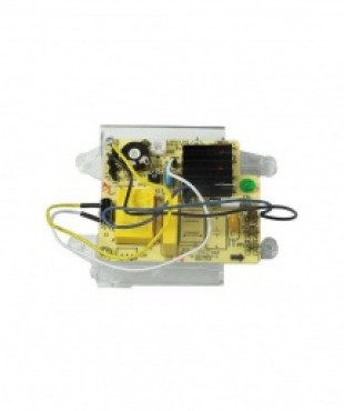 Πλακέτα Πολυμίξερ KENWOOD FDP601