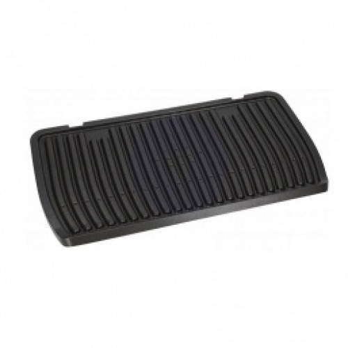 Πλάκα Τοστιέρας TEFAL OptiGrill+ XL GC722 (ΚΑΤΩ)