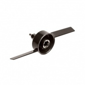 Βάση Δίσκου Κοπής Τρίφτη PHILIPS HR1388