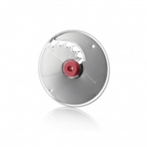 Δίσκος Κοπής Πατάτας Τρίφτη PHILIPS HR1388