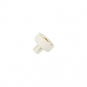 Κόμπλερ Τρίφτη PHILIPS HR1388