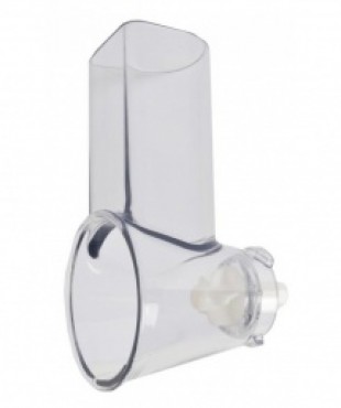 Βάση Τρίφτη MOULINEX DJ753