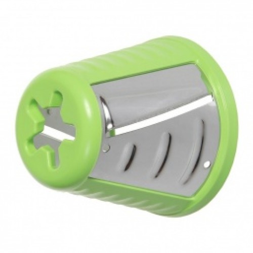 Τρίφτης Πράσινος MOULINEX DJ755