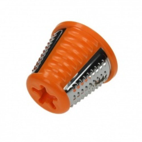 Τρίφτης Πορτοκαλί MOULINEX DJ755