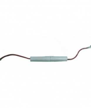 Ασφάλεια Μικροκυμάτων 0.75A 5KV Με Θήκη