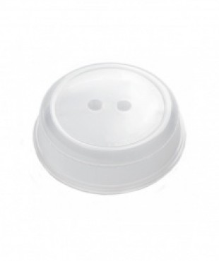 Καπάκι Φούρνου Μικροκυμάτων