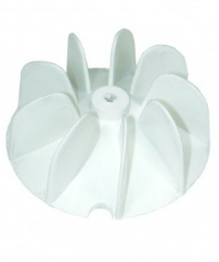 Φτερωτή Σεσουάρ ΓΕΝΙΚΗΣ ΧΡΗΣΗΣ Σφηνωτή