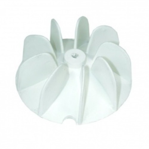 Φτερωτή Σεσουάρ ΓΕΝΙΚΗΣ ΧΡΗΣΗΣ Σφηνωτή