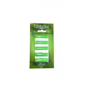 ΑΡΩΜΑΤΙΚΟ ΣΑΚΟΥΛΑΣ ΣΚΟΥΠΑΣ 