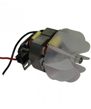 ΜΟΤΕΡ ΣΕΣΟΥΑΡ SINGER ΜΕ ΦΤΕΡΩΤΗ