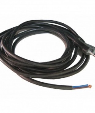 ΚΑΛΩΔΙΟ ΣΕΣΟΥΑΡ ΜΑΥΡΟ