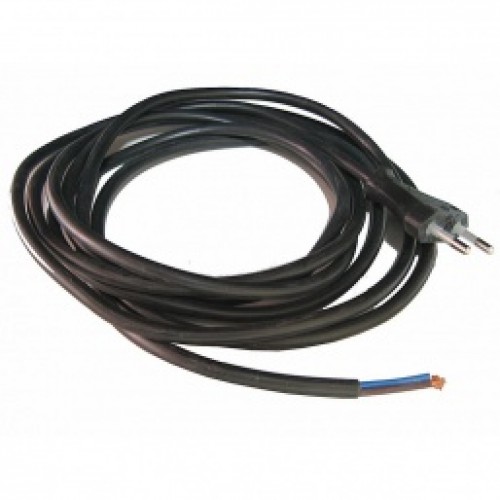 ΚΑΛΩΔΙΟ ΣΕΣΟΥΑΡ ΜΑΥΡΟ