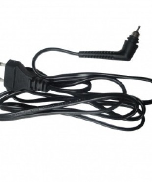 ΚΑΛΩΔΙΟ ΙΣΙΩΤΙΚΗΣ ΠΡΕΣΑΣ ΜΑΛΛΙΩΝ