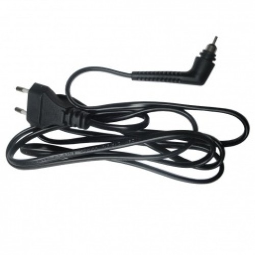 ΚΑΛΩΔΙΟ ΙΣΙΩΤΙΚΗΣ ΠΡΕΣΑΣ ΜΑΛΛΙΩΝ