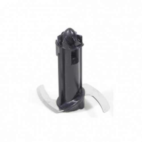 Μαχαίρι Ραβδομπλέντερ PHILIPS HR1625