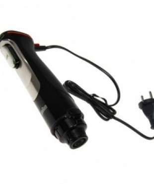 Μοτέρ Ραβδομπλέντερ BRAUN 4200