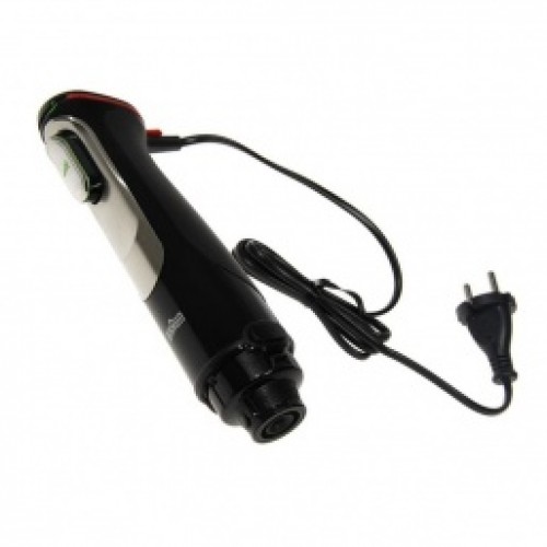 Μοτέρ Ραβδομπλέντερ BRAUN 4200