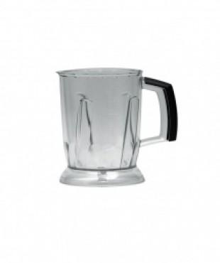 Κάδος Ραβδομπλέντερ BRAUN 4191 Μεγάλος