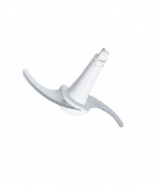 Μαχαίρι Ραβδομπλέντερ KENWOOD HB660