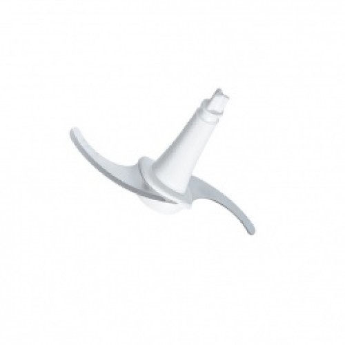 Μαχαίρι Ραβδομπλέντερ KENWOOD HB660