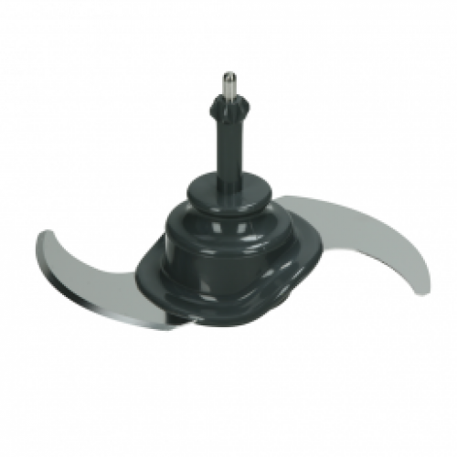 Μαχαίρι Ραβδομπλέντερ KENWOOD HB790