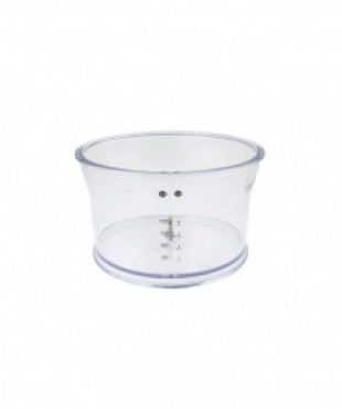 Κάδος Ραβδομπλέντερ KENWOOD HB790