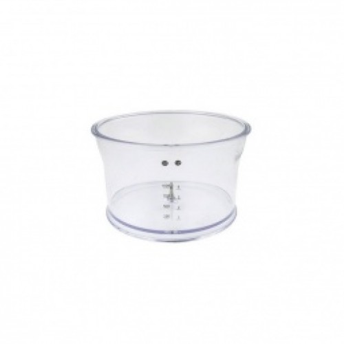 Κάδος Ραβδομπλέντερ KENWOOD HB790