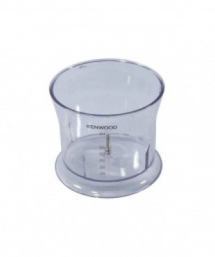 Κάδος Ραβδομπλέντερ KENWOOD HB720