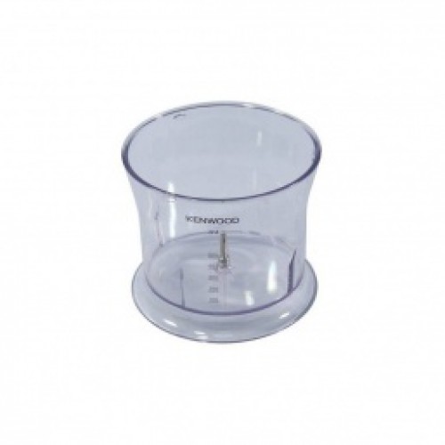 Κάδος Ραβδομπλέντερ KENWOOD HB720