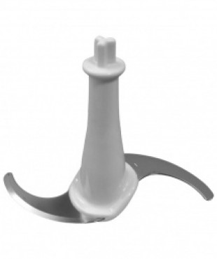 Μαχαίρι Ραβδομπλέντερ KENWOOD HB720