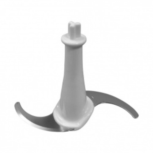 Μαχαίρι Ραβδομπλέντερ KENWOOD HB720