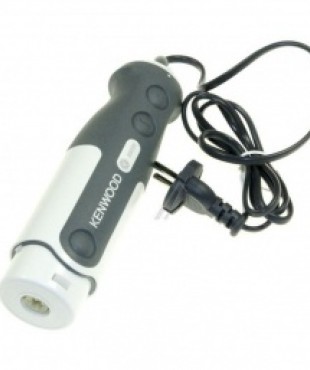 Μοτέρ Ραβδομπλέντερ KENWOOD HB720