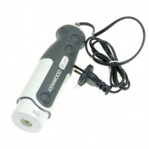 Μοτέρ Ραβδομπλέντερ KENWOOD HB720