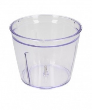 Κάδος Ραβδομπλέντερ MOULINEX DD8611