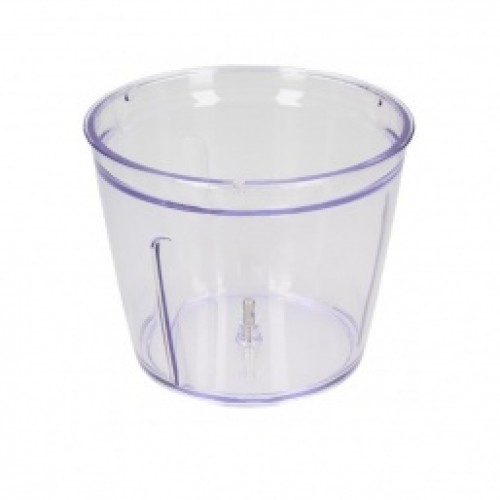 Κάδος Ραβδομπλέντερ MOULINEX DD8611