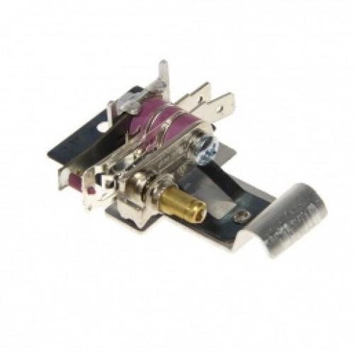 Θερμοστάτης Τοστιέρας DELONGHI CG196.BK