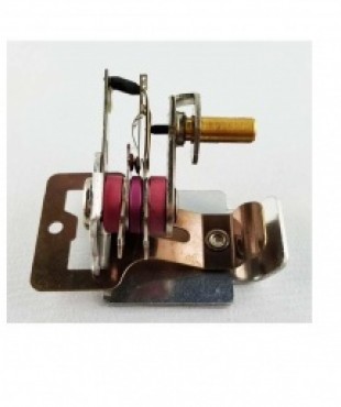 Θερμοστάτης Τοστιέρας TEFAL GC2050