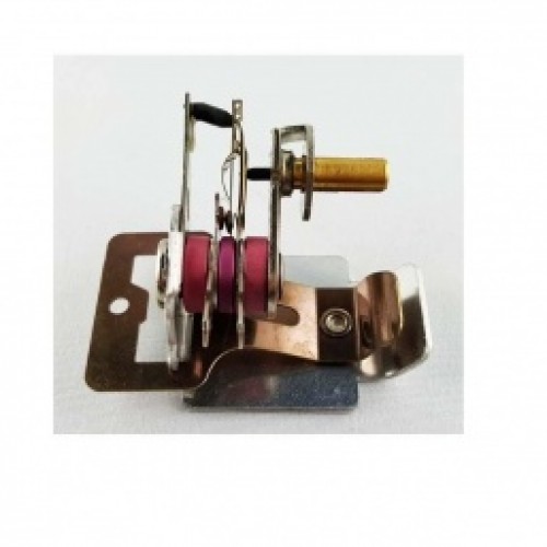 Θερμοστάτης Τοστιέρας TEFAL GC2050