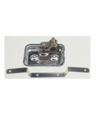 Θερμοστάτης Τοστιέρας TEFAL GC3050